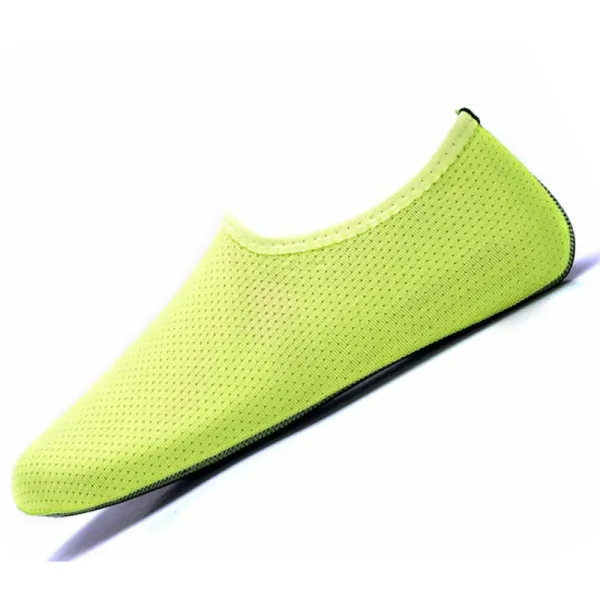 Summer Outdoor Water Sports Shoes