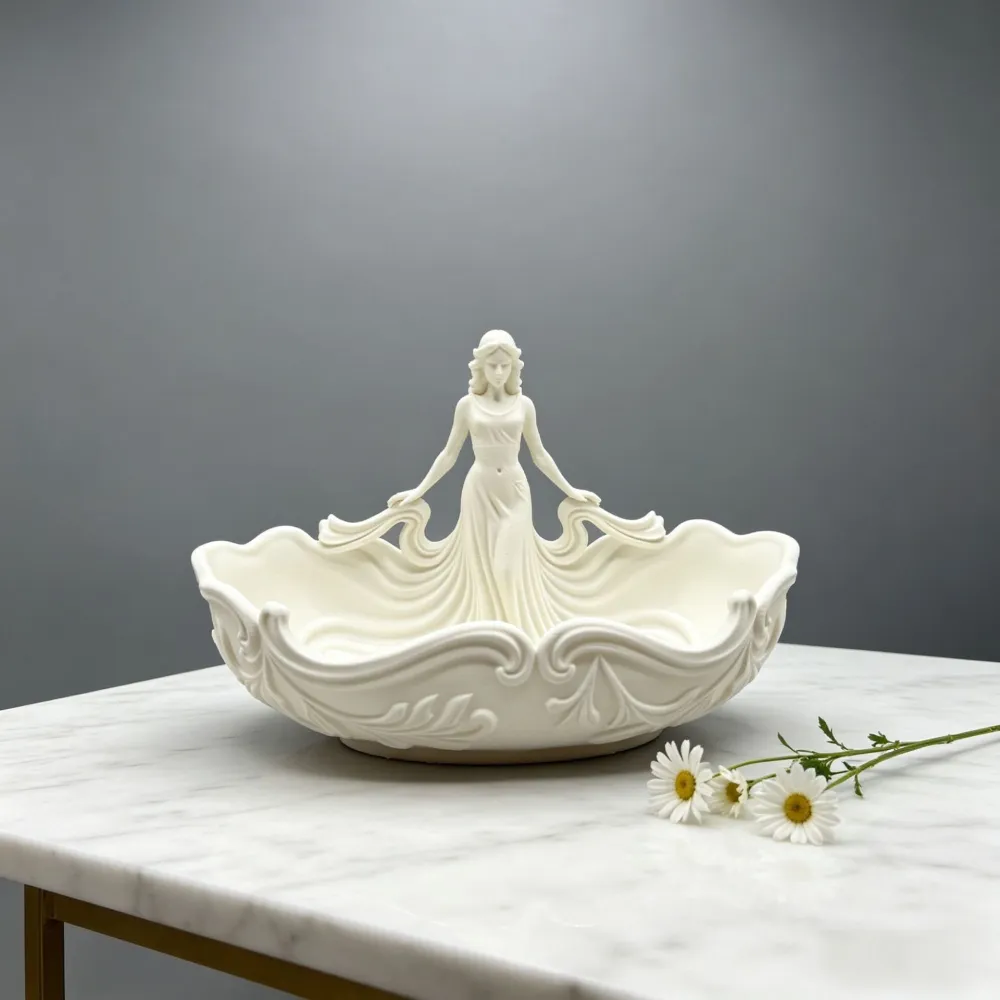Jewelry Storage Tray 4