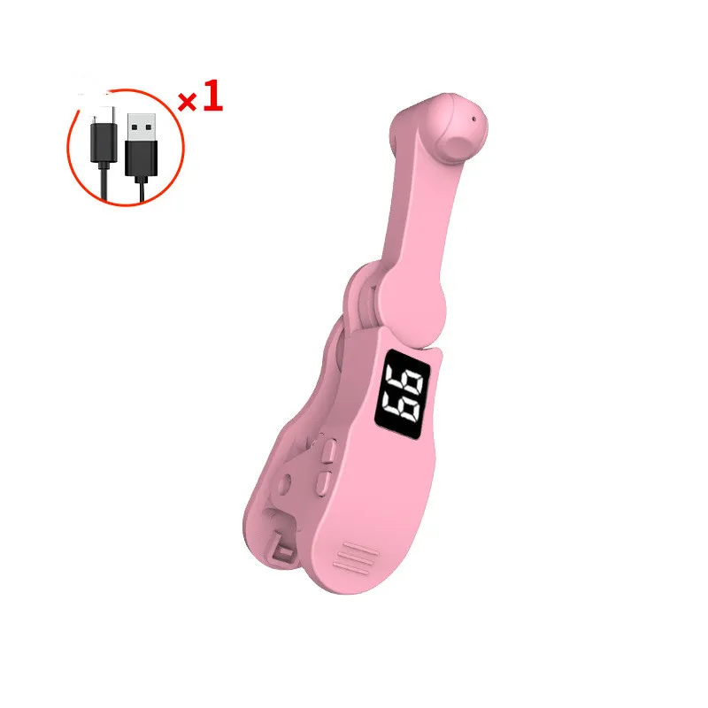 Mobile Phone Screen Clicker Physical Contact