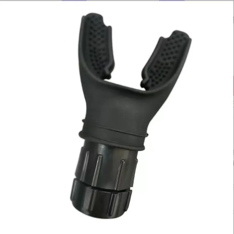 Breathing Exercise Device For Lungs 7