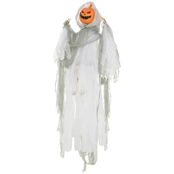 Halloween Decoration 7