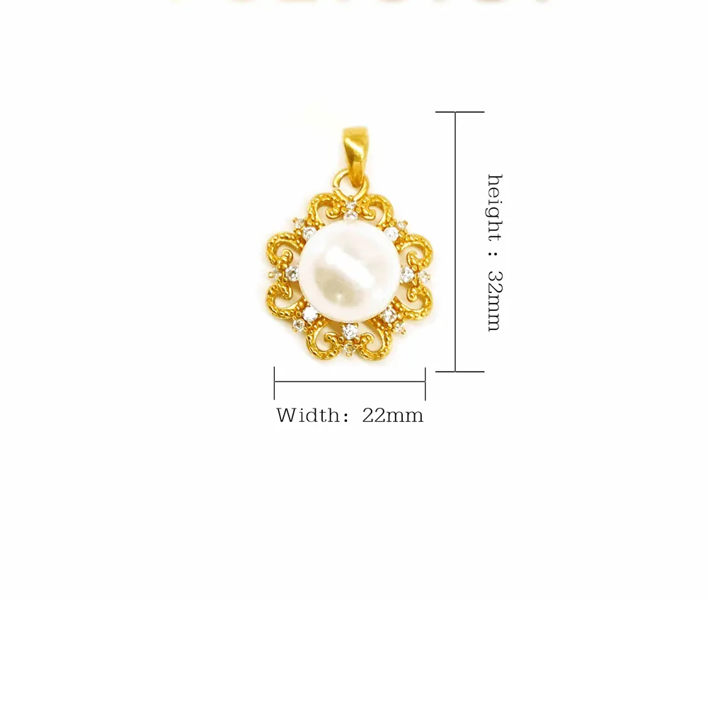 24K Gold SUN Necklace Jewelry Simple Choker 8