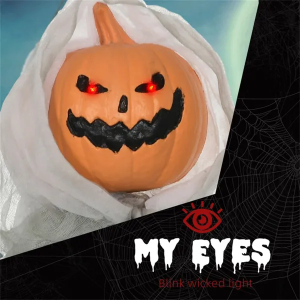 Halloween Decoration 5