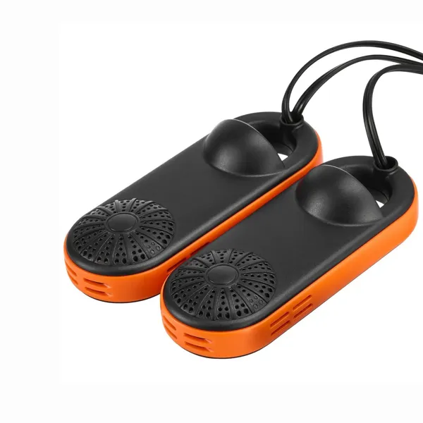 Portable Electric Shoe & Boot Dryer