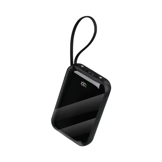 Universal Power Bank 7