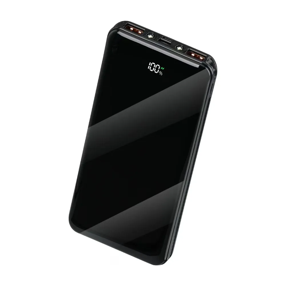 Power Bank 7