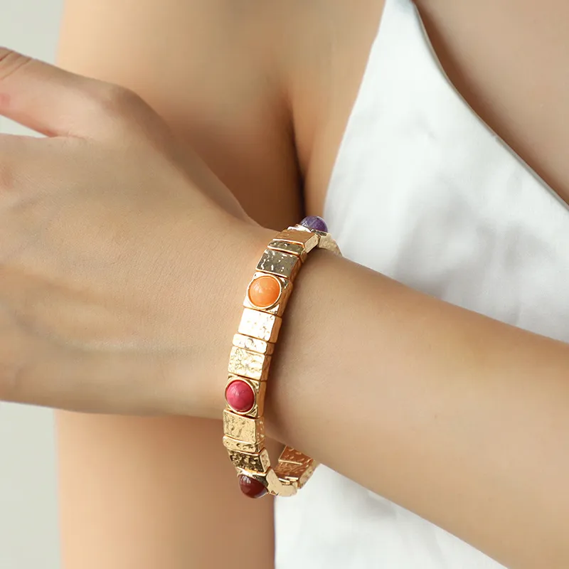 European And American Style Bracelet Design 6