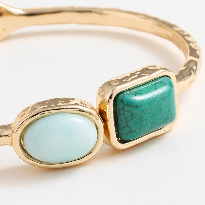 European And American Style Bracelet Design 3