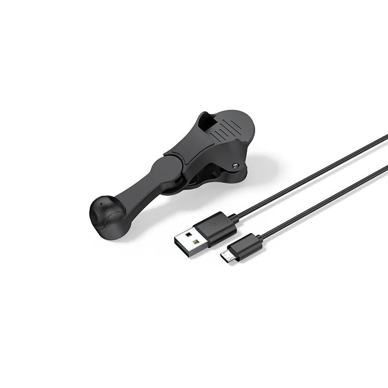 Mobile Phone Screen Clicker Physical Contact 5