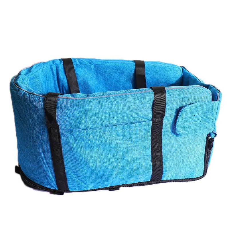 Outdoor Pet Kennel Four Seasons Universal 4