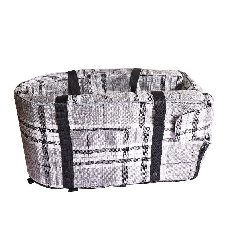 Outdoor Pet Kennel Four Seasons Universal 3