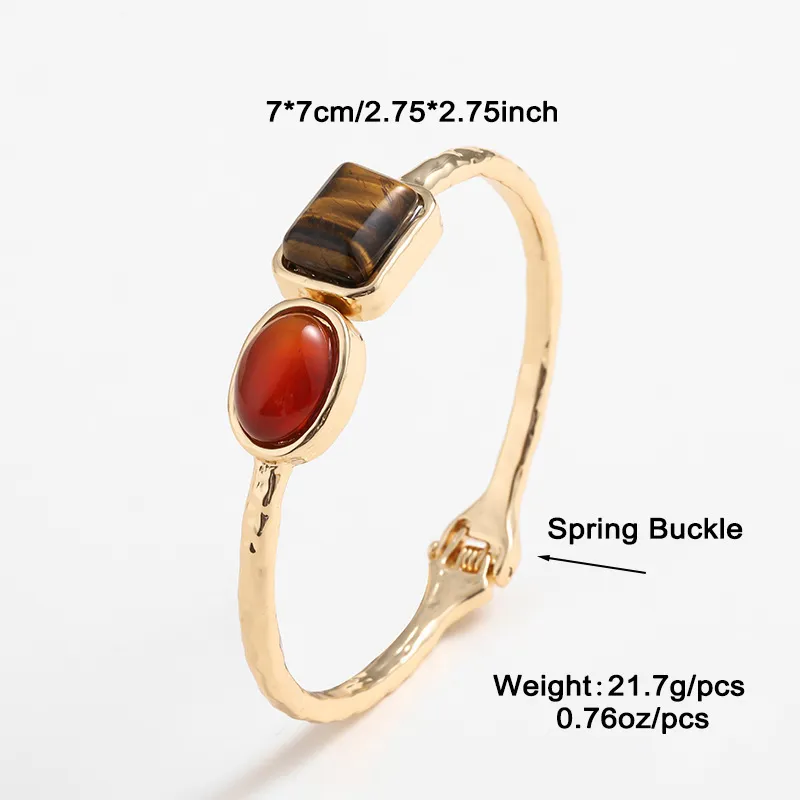 European And American Style Bracelet Design 7