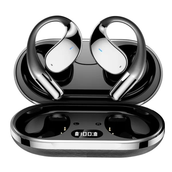 Portable Sports Hanging Ear Bluetooth