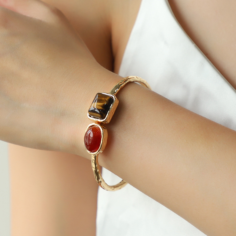 European And American Style Bracelet Design