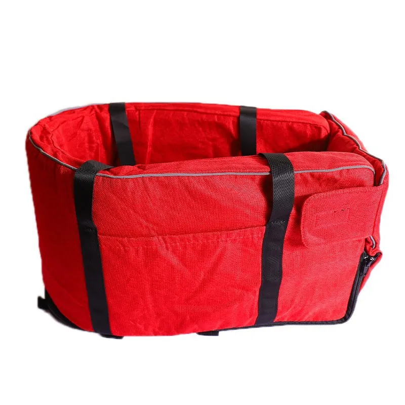Outdoor Pet Kennel Four Seasons Universal 2