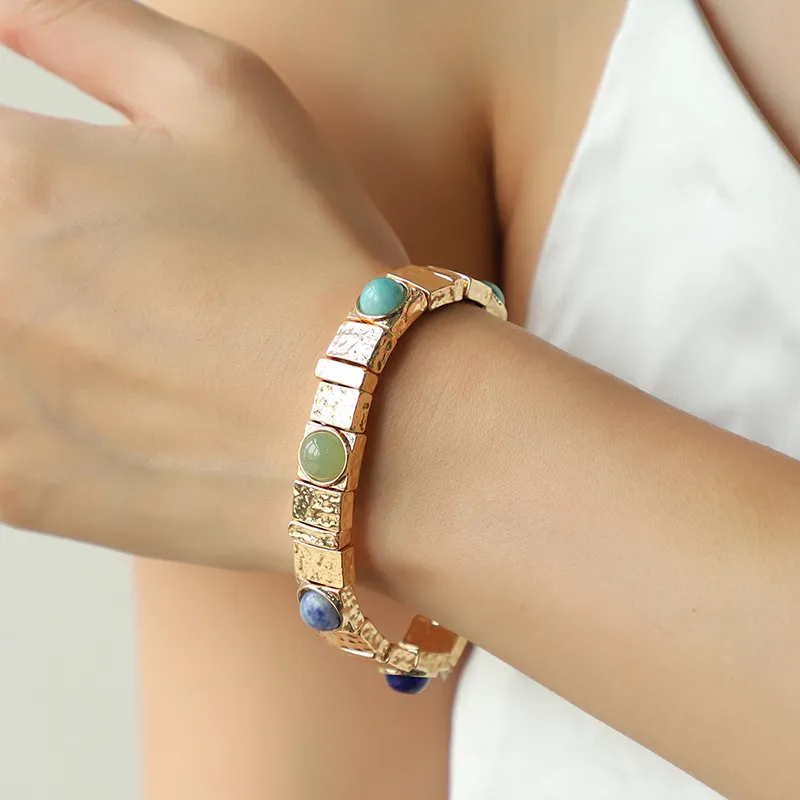 European And American Style Bracelet Design 4