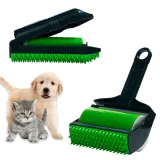 Portable Washable Hair Remover With Adhesive 4