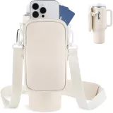 Slok Water Bottle Carrier Bag 5
