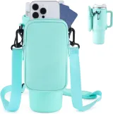 Slok Water Bottle Carrier Bag 4