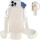 Slok Water Bottle Carrier Bag 10