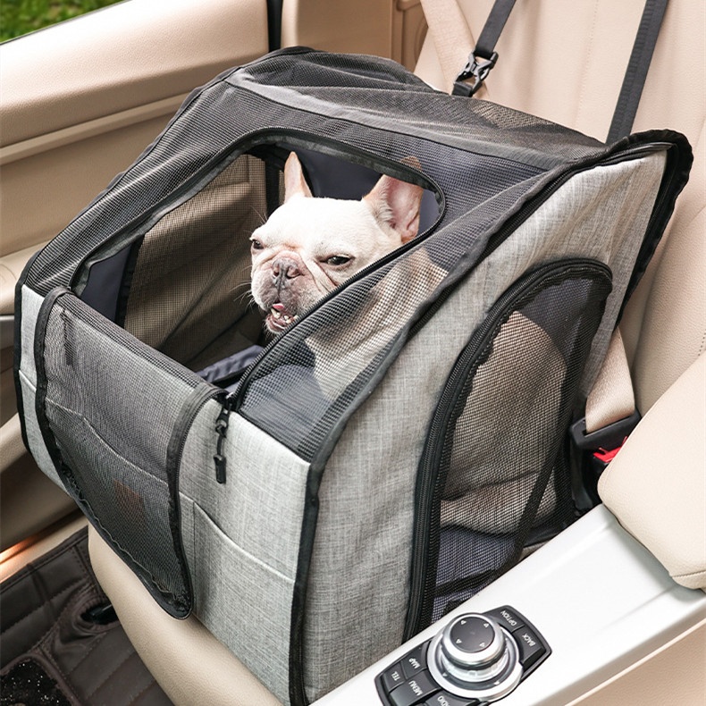 Portable Foldable Car Waterproof And