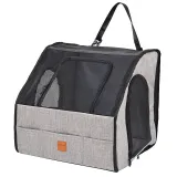 Portable Foldable Car Waterproof And 1