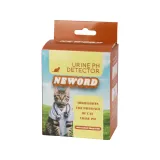 Cat Litter Self Checking Particles 1