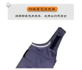 Pet Clothes Dog Anxiety Jacket Warm Vest 5