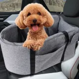Outdoor Pet Kennel Four Seasons Universal 7