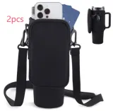 Slok Water Bottle Carrier Bag 2