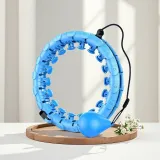 Lazy thin waist weight loss circle 5