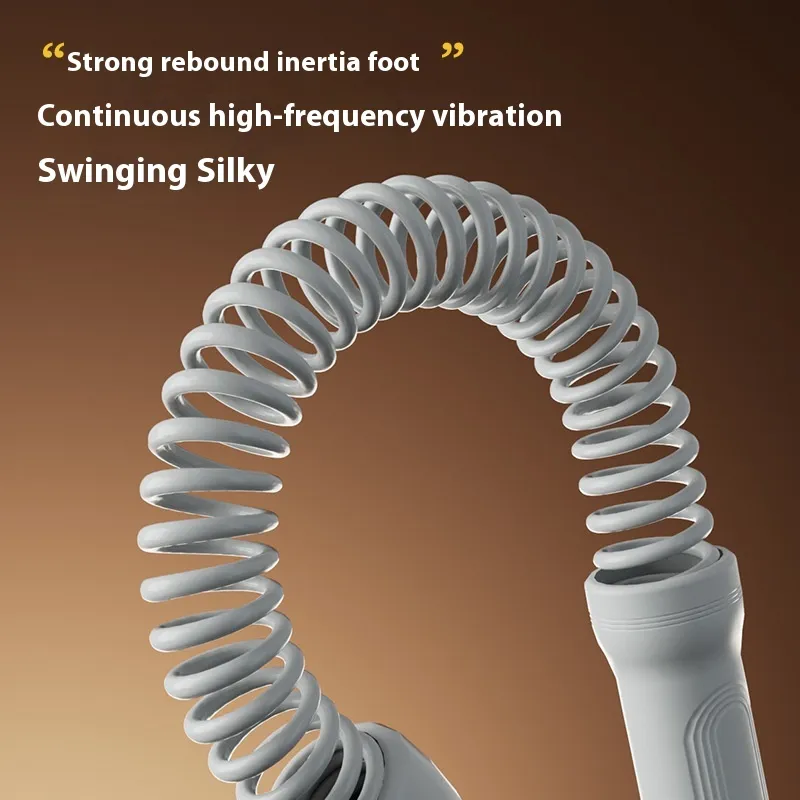 Strength Physical Fitness Training Household 11