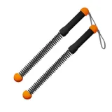 Strength Physical Fitness Training Household 10