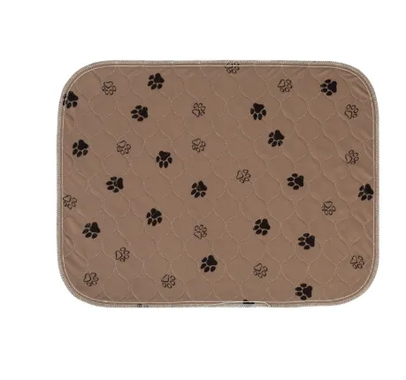 Three-layer Waterproof Pet Absorbent Pad 8