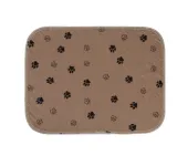 Three-layer Waterproof Pet Absorbent Pad 8