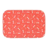 Three-layer Waterproof Pet Absorbent Pad 7