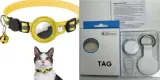 Reflective Collar Waterproof Holder Case 6